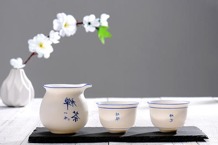 淘寶攝影中找不到合適的道具和場(chǎng)景怎么辦？