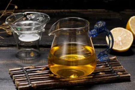 電商透明產(chǎn)品如何拍攝出高級(jí)感？