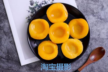 如何選擇一家可靠的淘寶攝影公司？