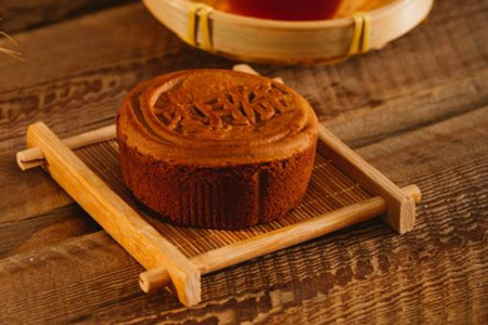 如何選擇一家合適的寧波產(chǎn)品攝影公司？