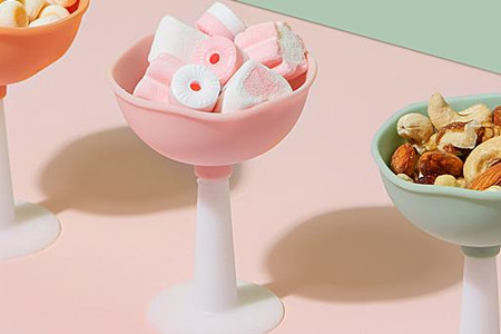 帶你走進(jìn)產(chǎn)品攝影的世界，探索其奧秘！