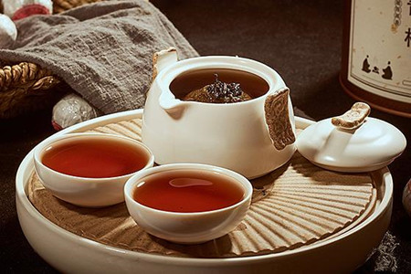 淘寶產(chǎn)品攝影哪家公司拍的好？推薦南方攝影！
